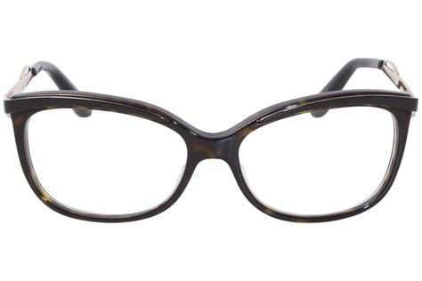 dior brille|christian dior glasses frames women's.